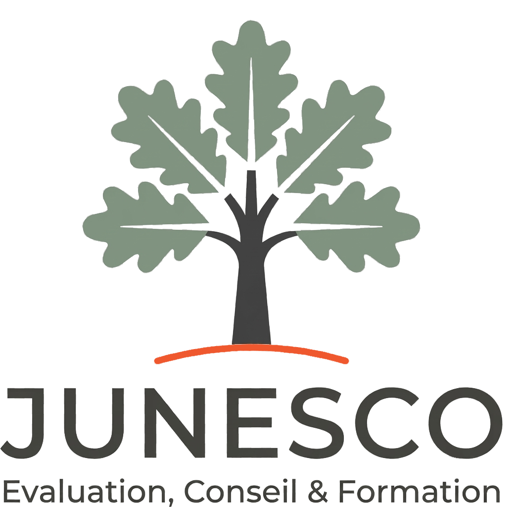 Junesco logo transp