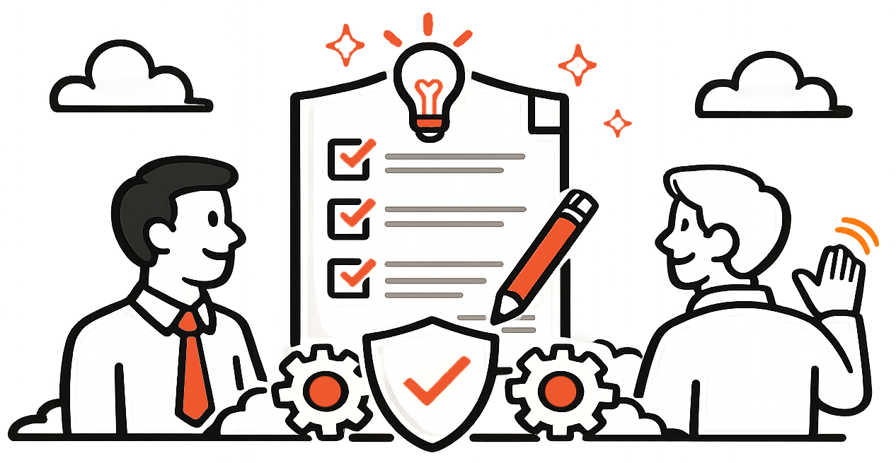 formaliser savoir-faire