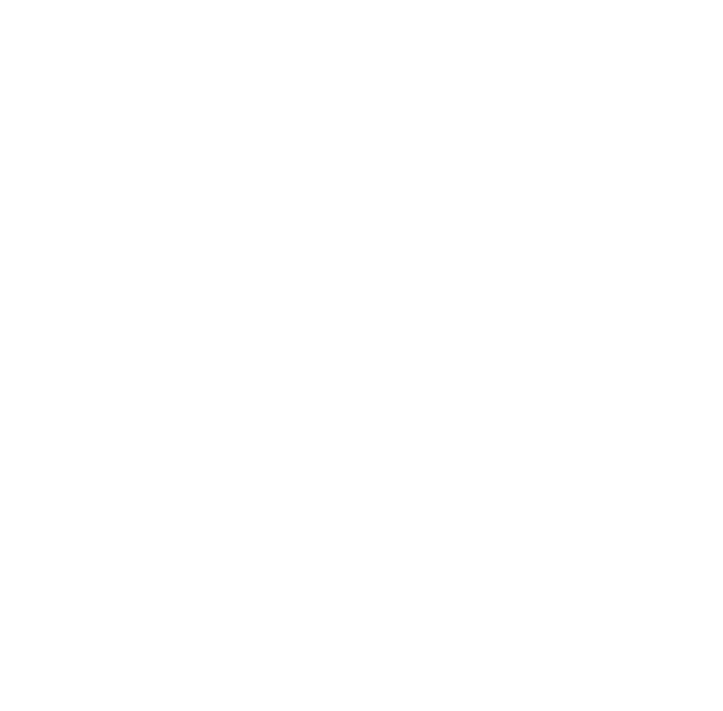 Junesco logo blanc transp